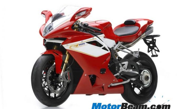 MV_Agusta_F4_RR_Side