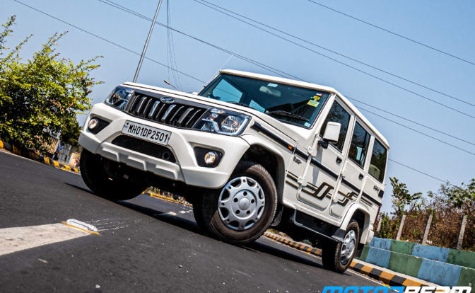 Mahindra-Bolero-BS6-10