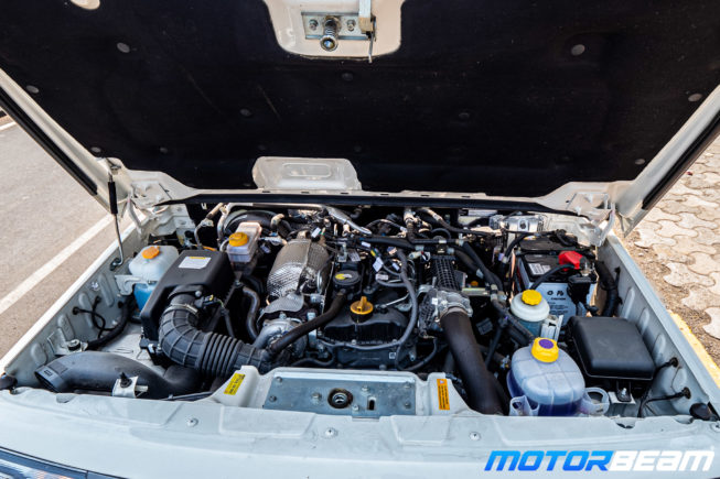 Mahindra-Bolero-BS6-24
