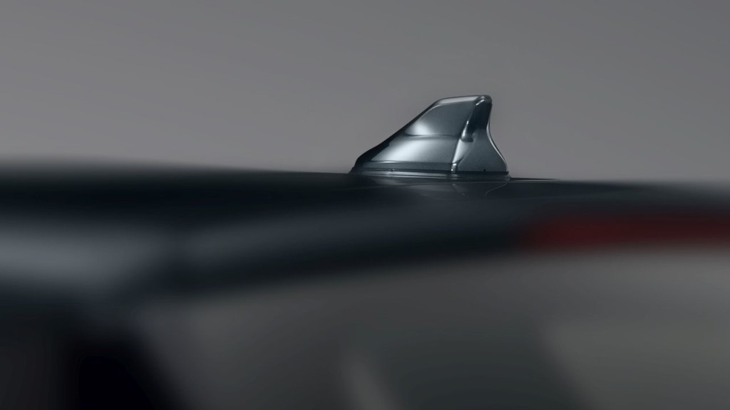 Mahindra Marazzo India Features