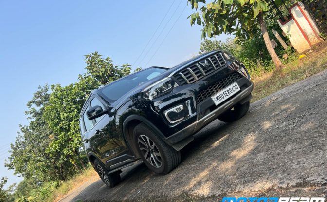 Mahindra-ScorpioN-Long-Term-12