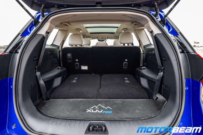 Mahindra-XUV700-1