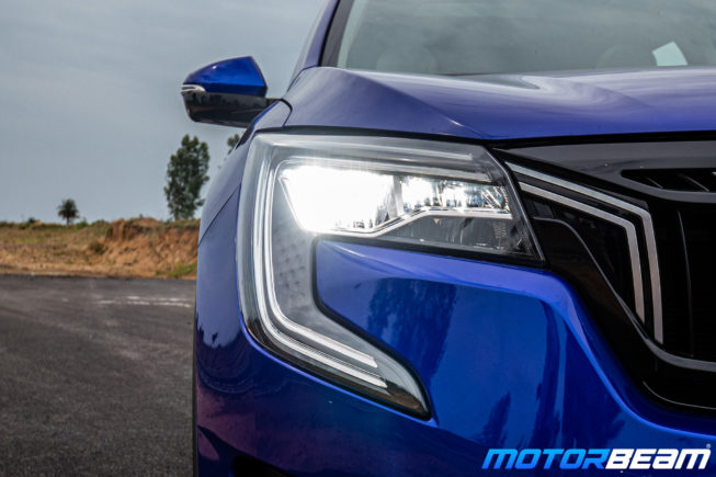Mahindra-XUV700-18