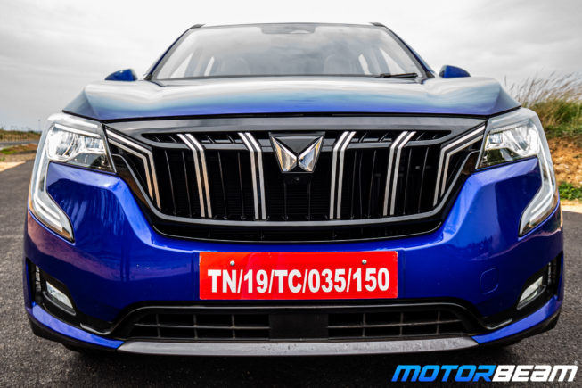 Mahindra-XUV700-19