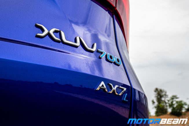 Mahindra-XUV700-23