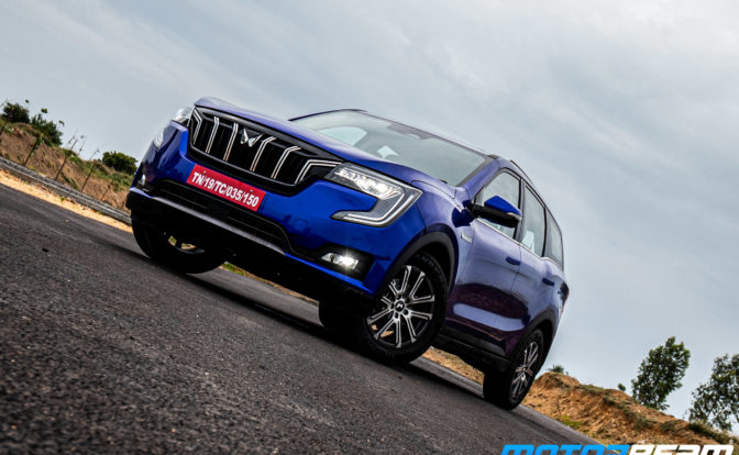 Mahindra-XUV700-28