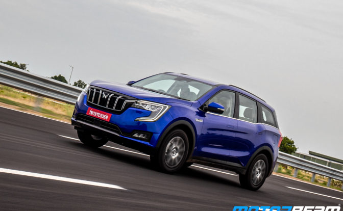 Mahindra-XUV700-36