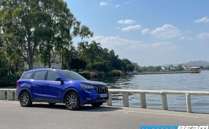 Mahindra-XUV700-Travelogue-7