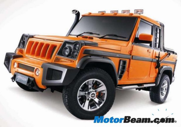 Mahindra_Bolero_Attitude