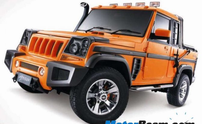Mahindra_Bolero_Attitude
