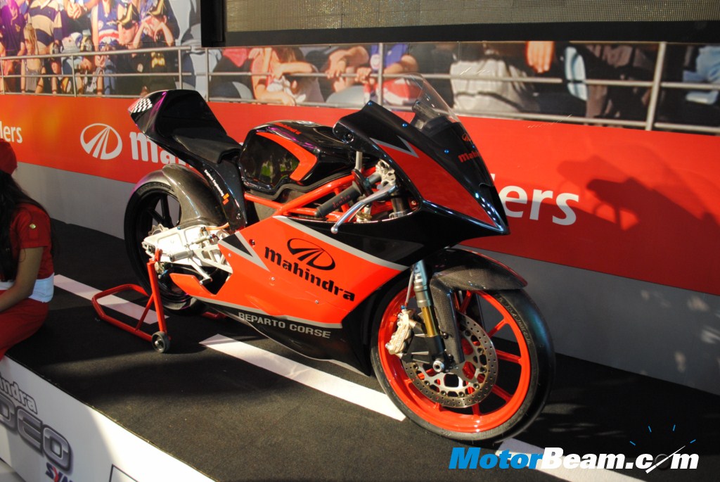 Mahindra_Concept_Motorcycle
