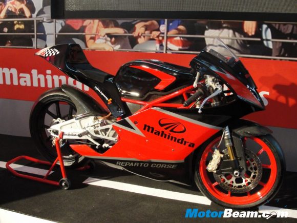 Mahindra_Concept_Motorcycle_Auto_Expo