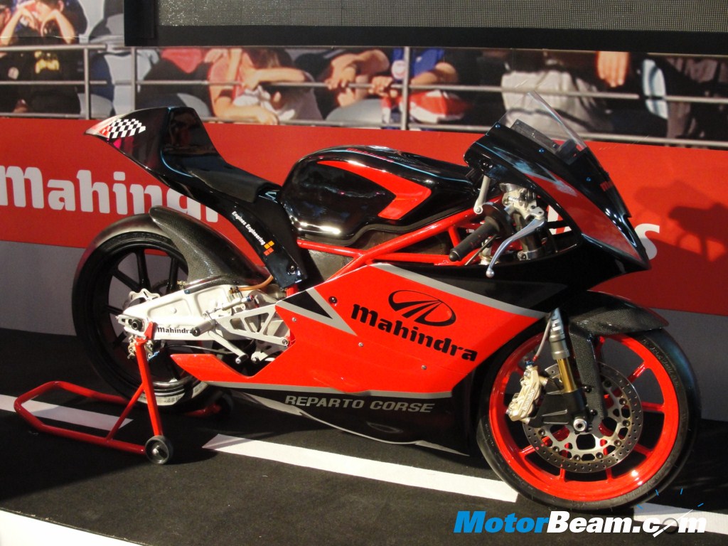 Mahindra_Concept_Motorcycle_Auto_Expo