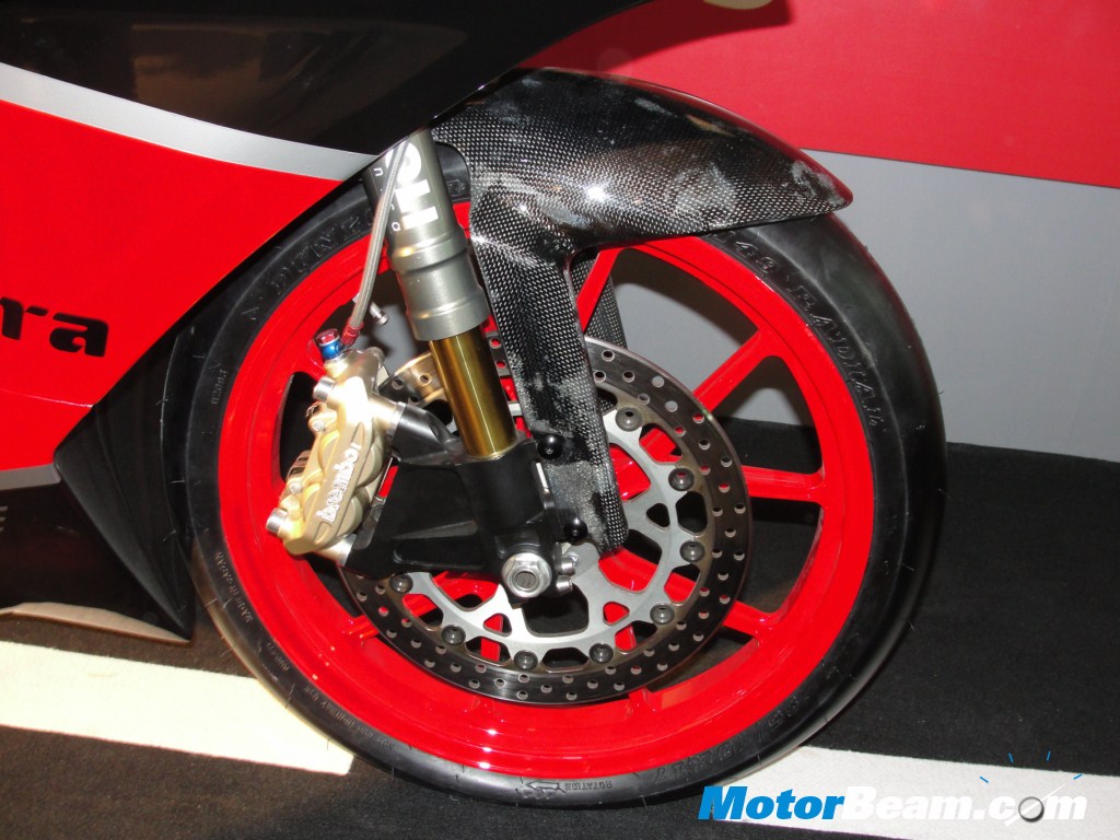 Mahindra_Concept_Motorcycle_Wheels