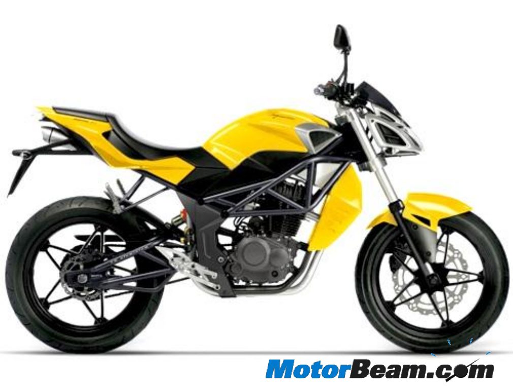 Mahindra_Diablo Mahindra_Diablo