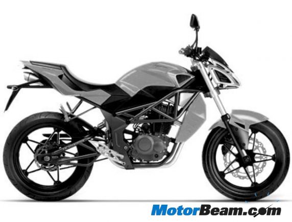Mahindra_Diablo_300cc