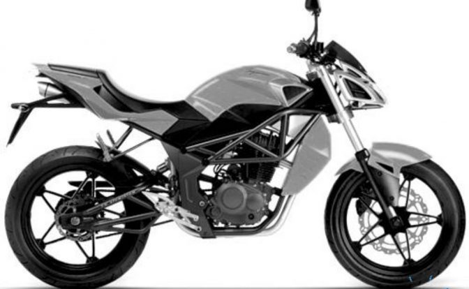 Mahindra_Diablo_300cc