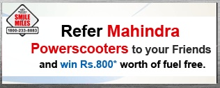 Mahindra_Fuel_Offer