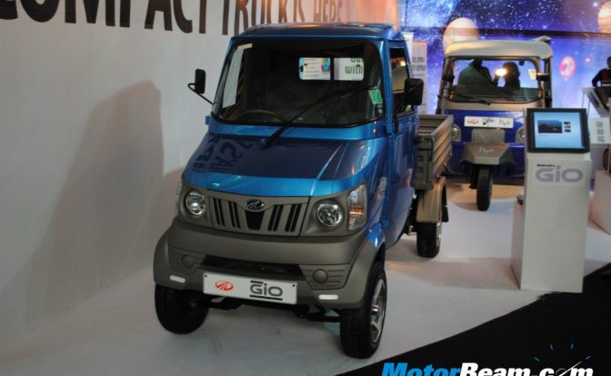 Mahindra_Gio_2010_Auto_Expo