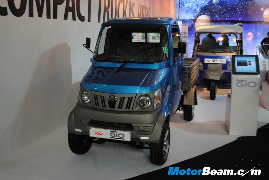 Mahindra_Gio_2010_Auto_Expo