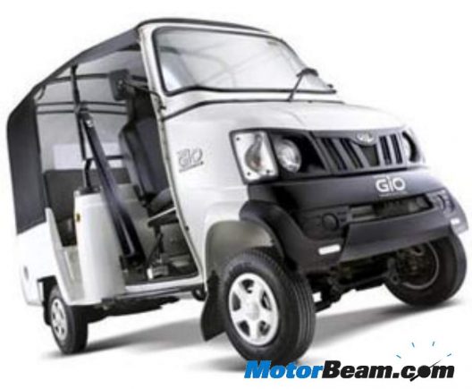 Mahindra_Gio_Compact_Cab