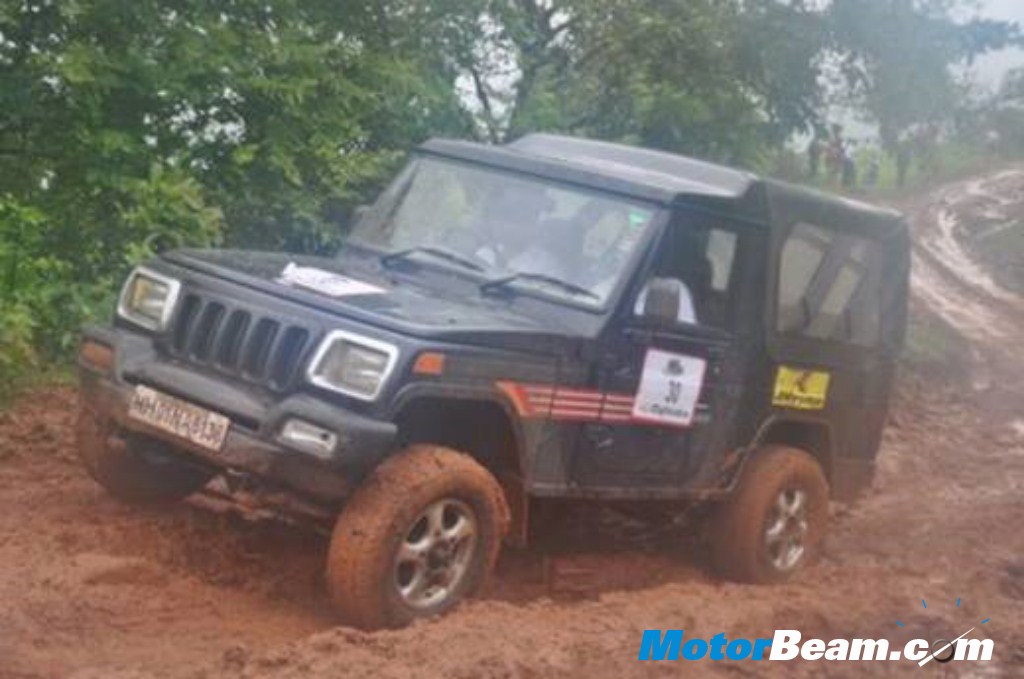 Mahindra_Great_Escape_Bolero