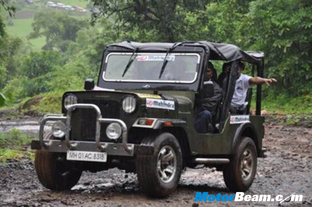 Mahindra_Great_Escape_Classoc