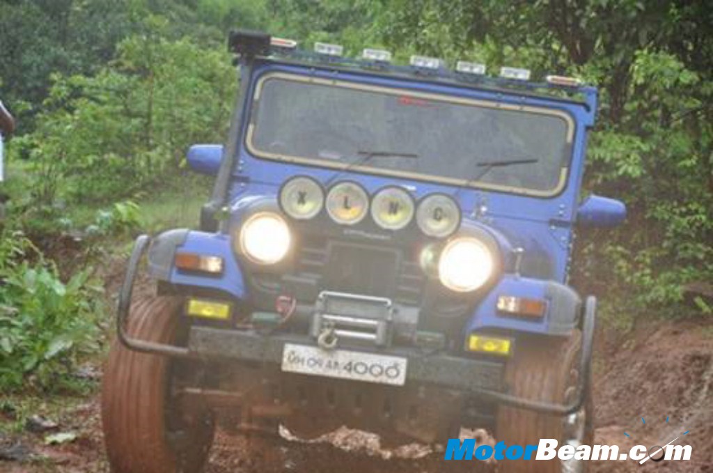 Mahindra_Great_Escape_Wallpaper