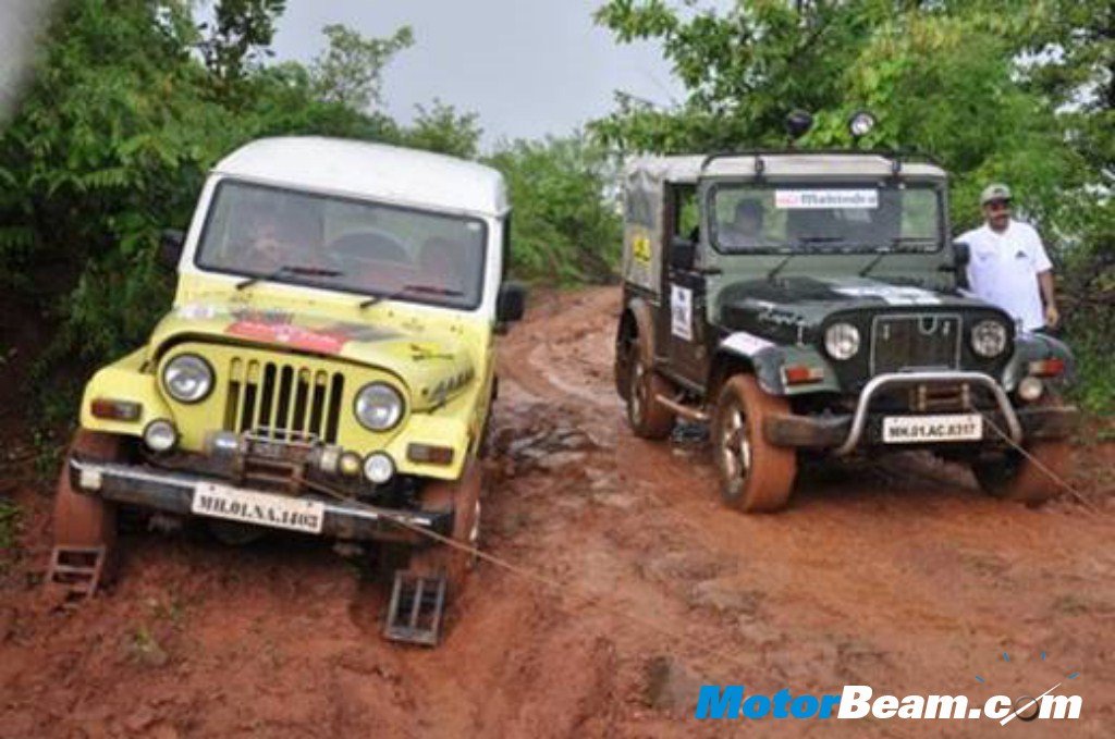 Mahindra_Great_Escape_Wrench