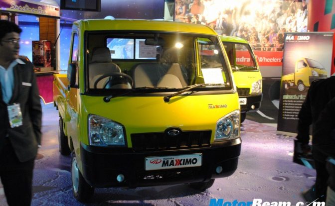 Mahindra_Maxximo
