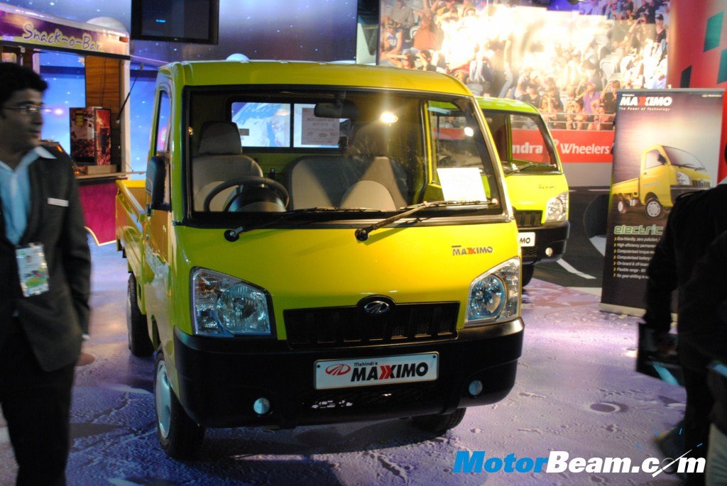 Mahindra_Maxximo (3)