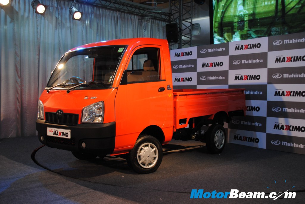 Mahindra_Maxximo
