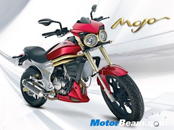 Mahindra_Mojo_300