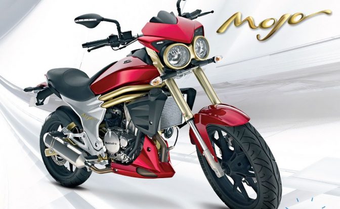 Mahindra_Mojo_300