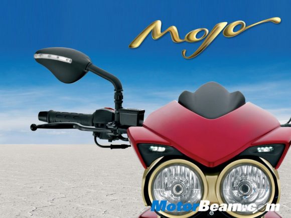 Mahindra_Mojo_300CC