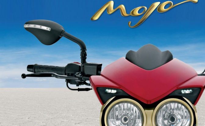 Mahindra_Mojo_300CC