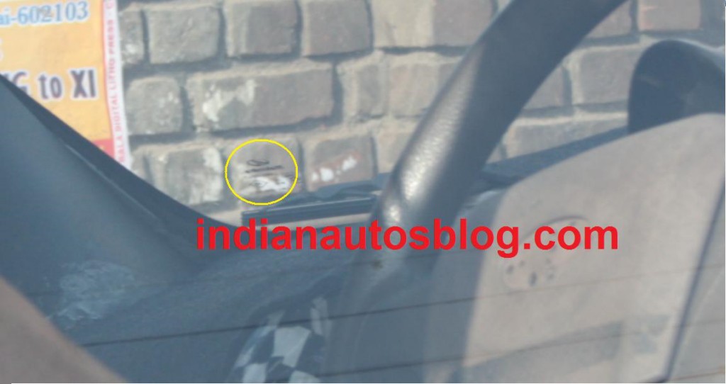 Mahindra_New_SUV_2