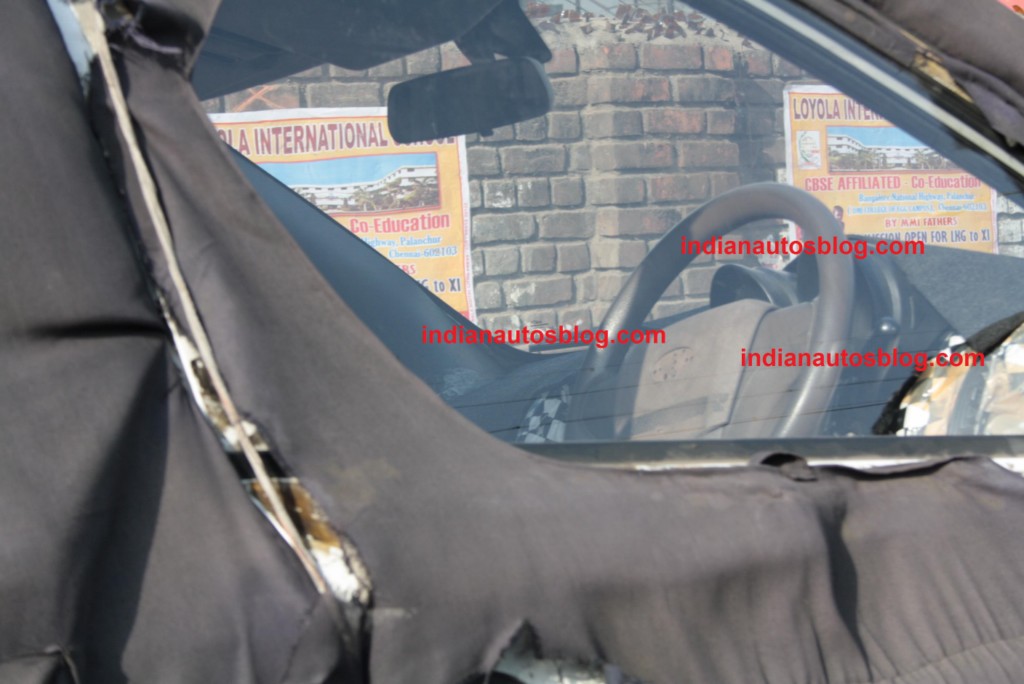 Mahindra_New_SUV_3