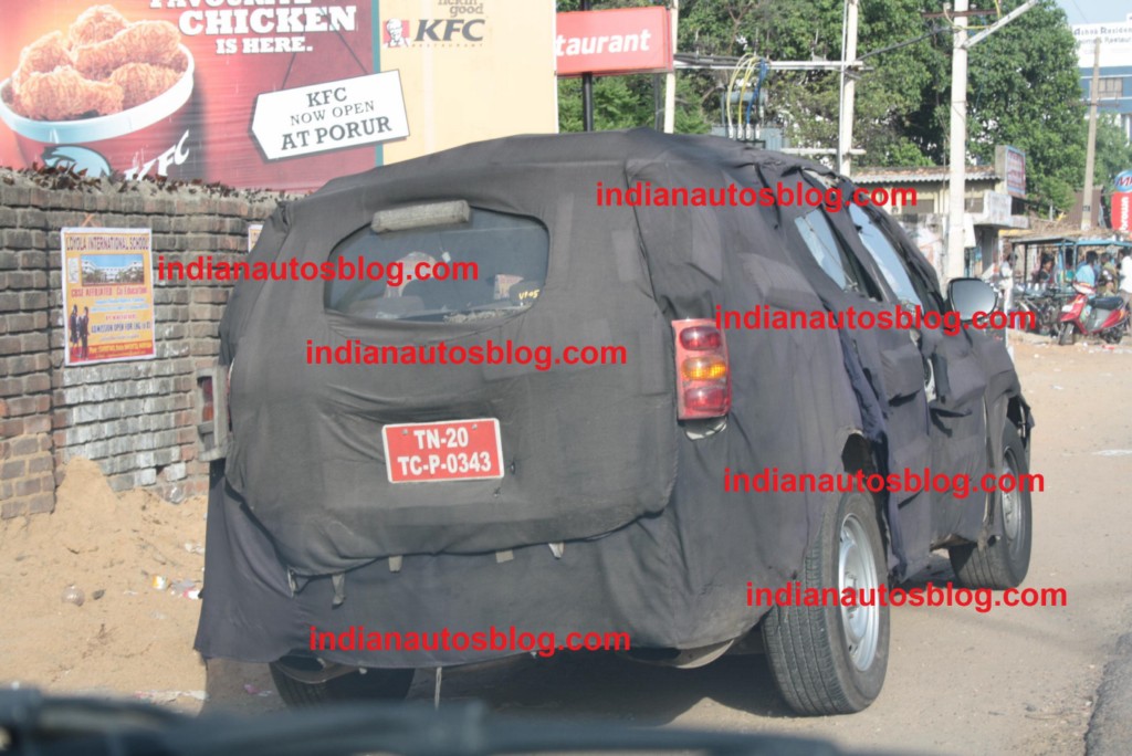 Mahindra_New_Suv