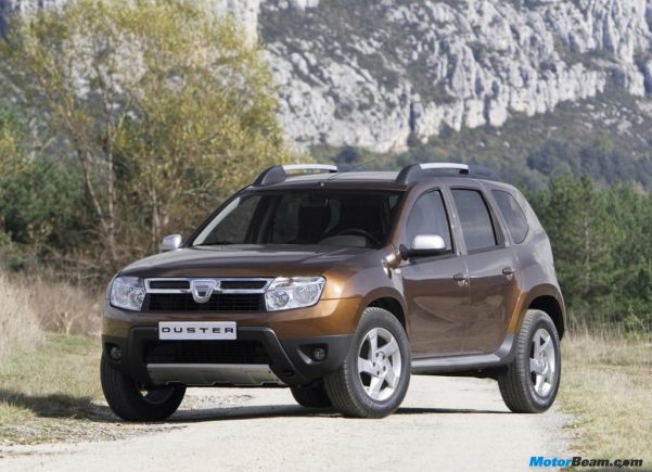 Mahindra_Renault_Duster