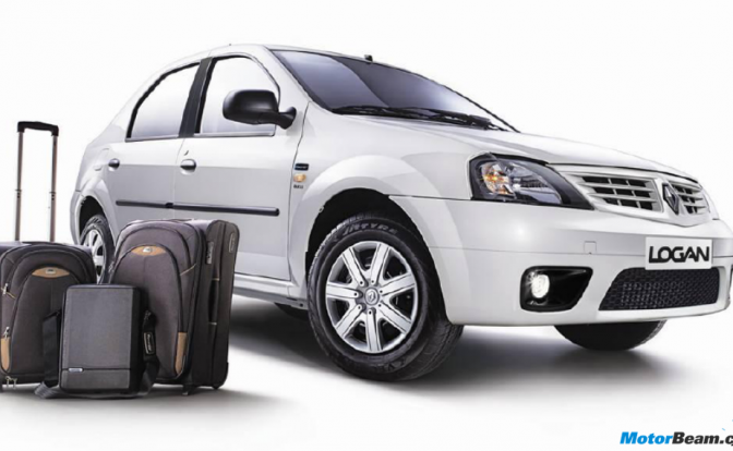 Mahindra_Renault_Logan_Tourer