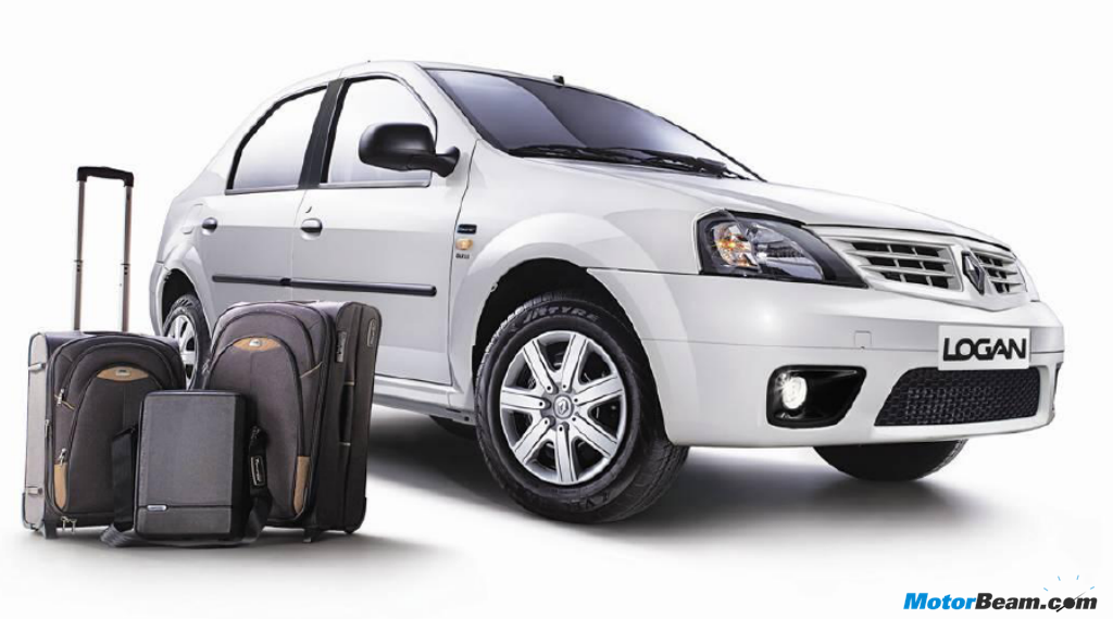 Mahindra_Renault_Logan_Tourer