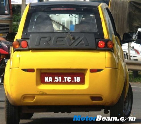 Mahindra_Reva_NXR