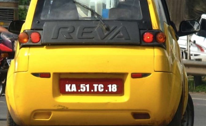 Mahindra_Reva_NXR