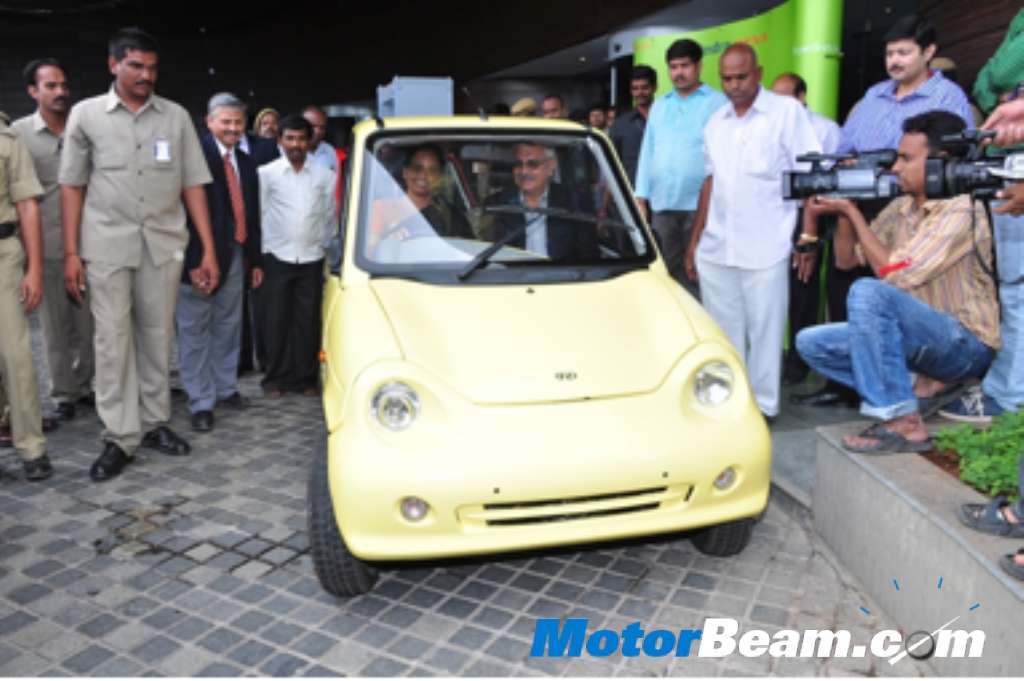 Mahindra_Revai_Hyderabad Mahindra_Revai_Hyderabad