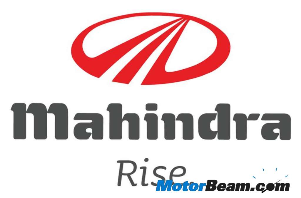 Mahindra_Rise Mahindra_Rise