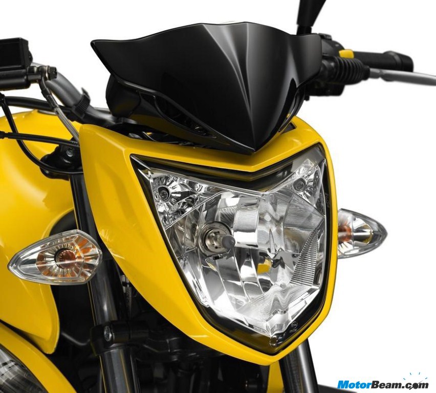 Mahindra_SYM_Cevalo_125