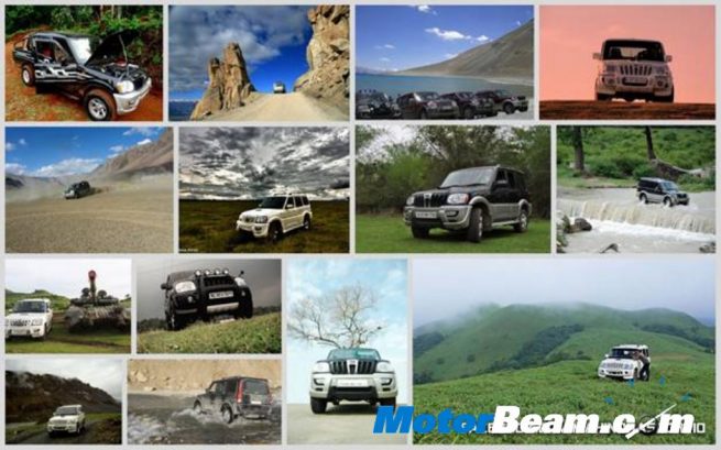 Mahindra_Scorpio_Collage