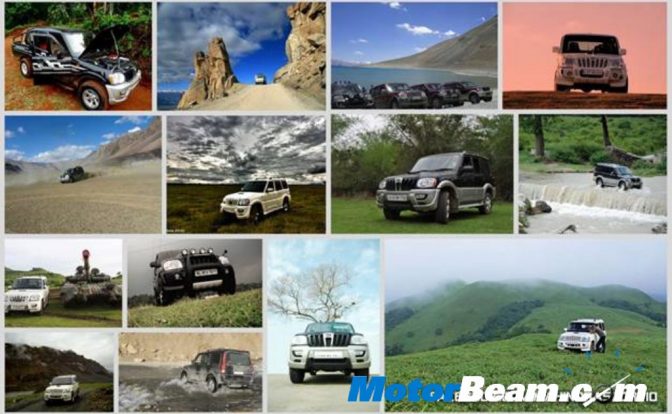 Mahindra_Scorpio_Collage