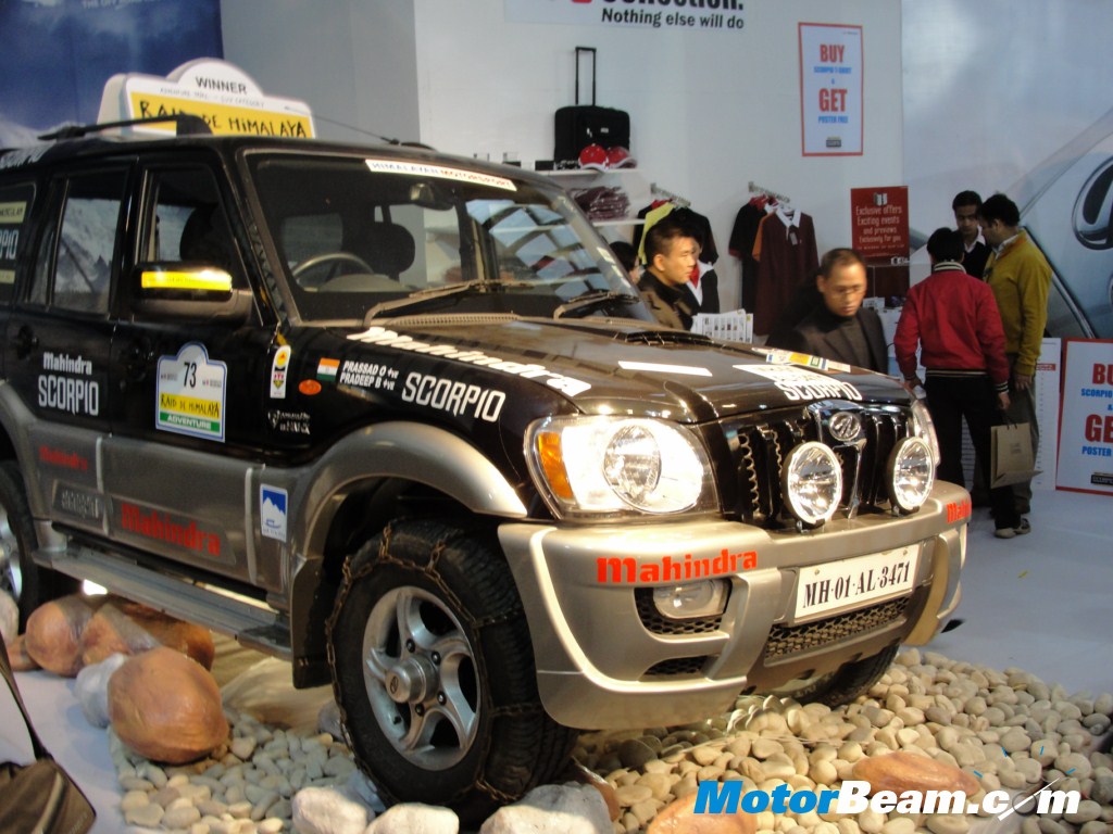 Mahindra_Scorpio_Desert